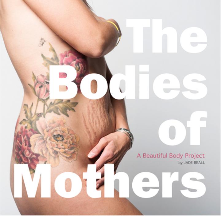 The Bodies of Mothers